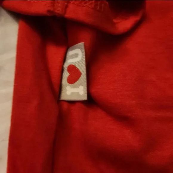 Pet Christmas Apparel - Picture 4 of 7